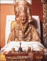 Kalu Rinpoche 1979